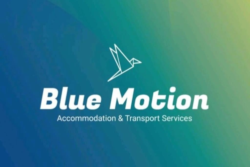 Апартаменты Bluemotion - 4Portcenterαpartment Пирей Экстерьер фото